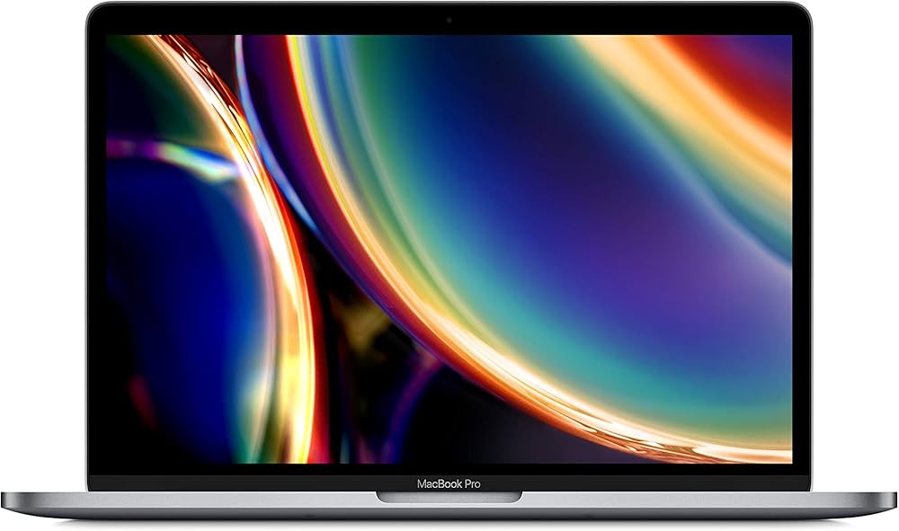 Sell Old Sell Old Apple MacBook Pro 2020 (Touch Bar, Four Thunderbolt 3 ports) in Delhi NCR in Delhi NCR